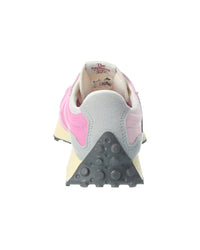 New Balance Mesh Sneaker