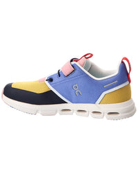 On Running On Running Canvas Sneaker
