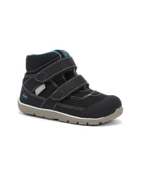 See Kai Run Atlas Ii Waterproof Boot