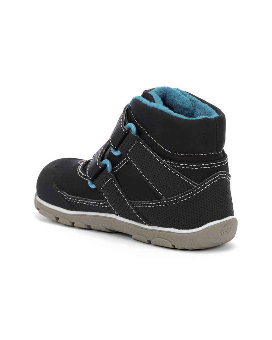 See Kai Run Atlas Ii Waterproof Boot