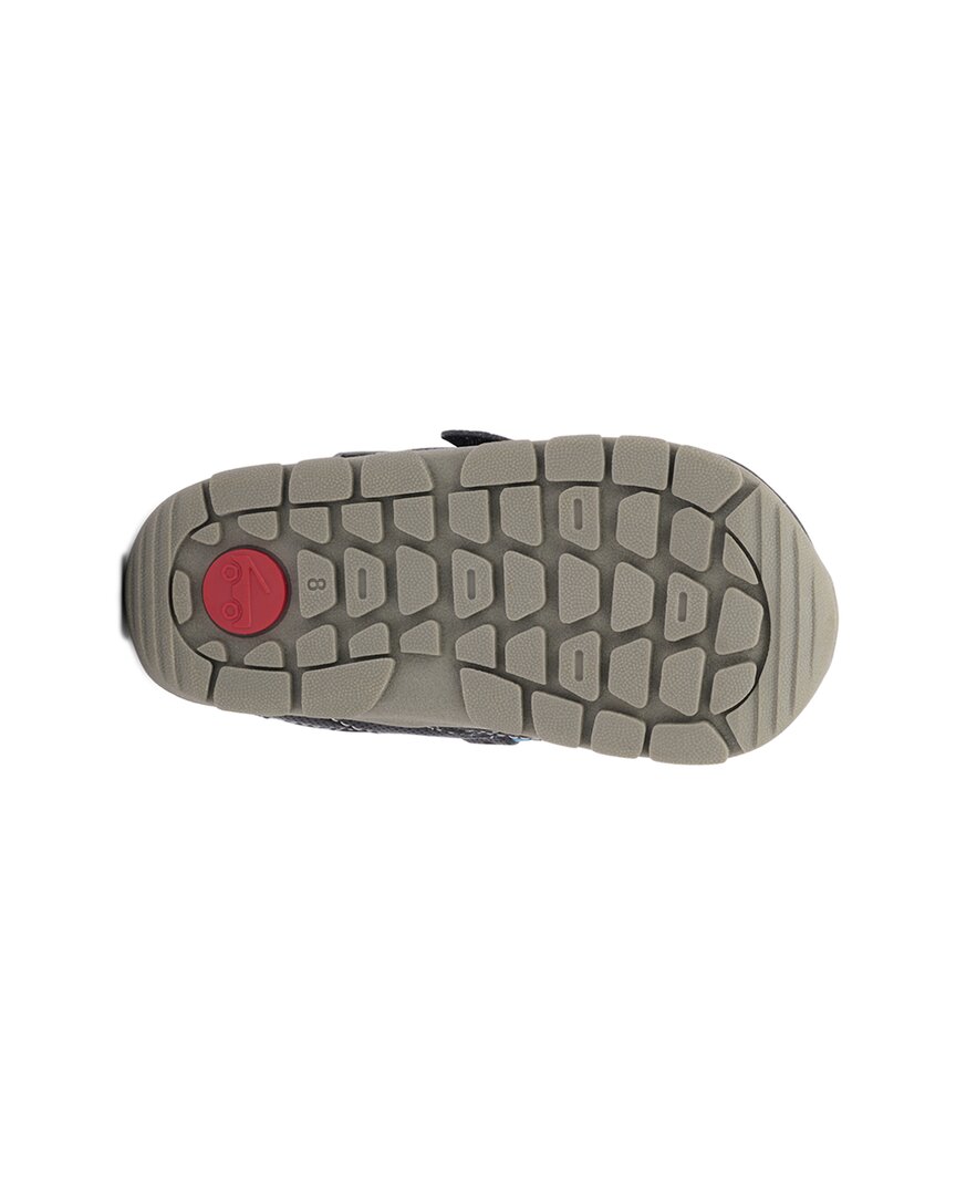 See Kai Run Atlas Ii Waterproof Boot