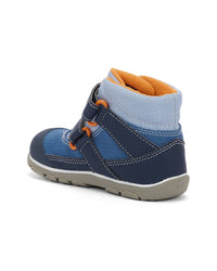 See Kai Run Atlas Ii Waterproof Boot