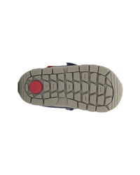 See Kai Run Atlas Ii Waterproof Boot