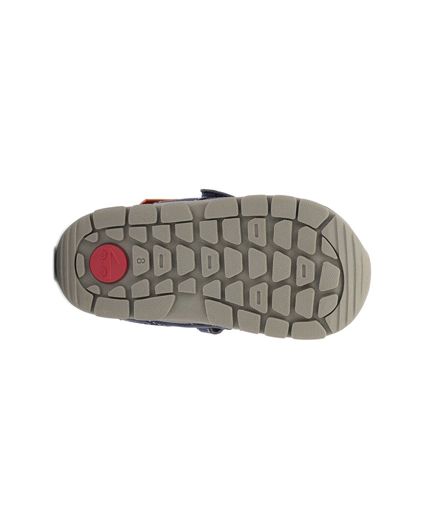 See Kai Run Atlas Ii Waterproof Boot