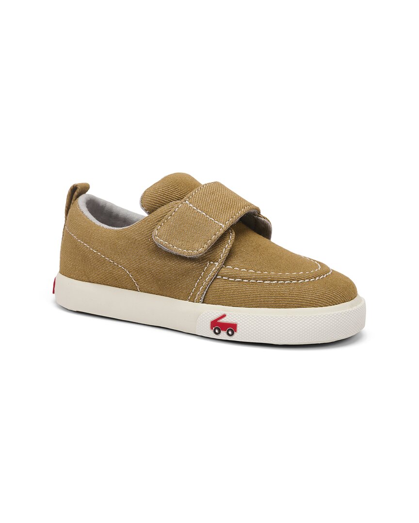 See Kai Run Wyatt Sneaker