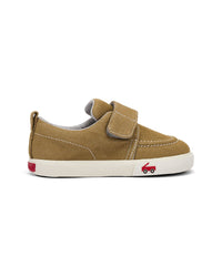 See Kai Run Wyatt Sneaker