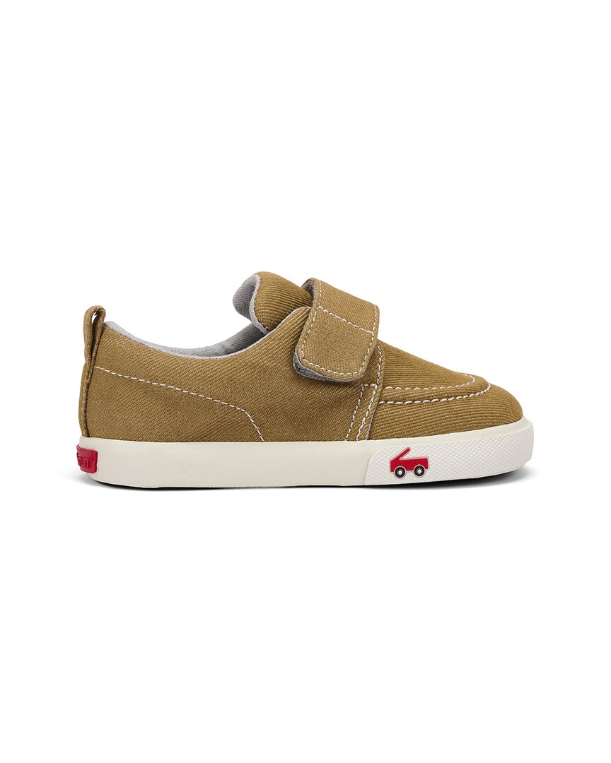 See Kai Run Wyatt Sneaker