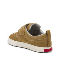 See Kai Run Wyatt Sneaker
