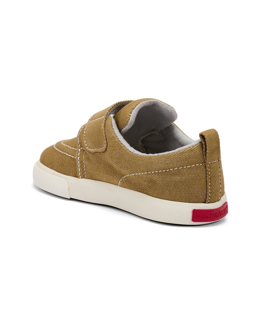 See Kai Run Wyatt Sneaker