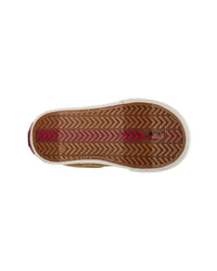 See Kai Run Wyatt Sneaker