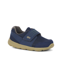 See Kai Run Ryder Ii Flexirun™ Athletic Sneaker