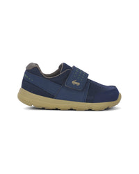 See Kai Run Ryder Ii Flexirun™ Athletic Sneaker