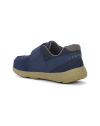 See Kai Run Ryder Ii Flexirun™ Athletic Sneaker