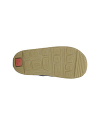 See Kai Run Ryder Ii Flexirun™ Athletic Sneaker