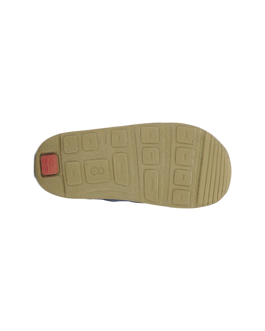 See Kai Run Ryder Ii Flexirun™ Athletic Sneaker