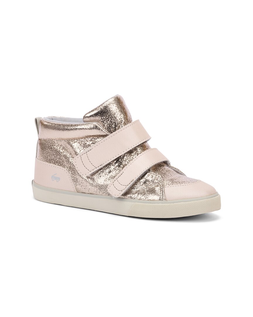 See Kai Run Dean Adapt Sneaker