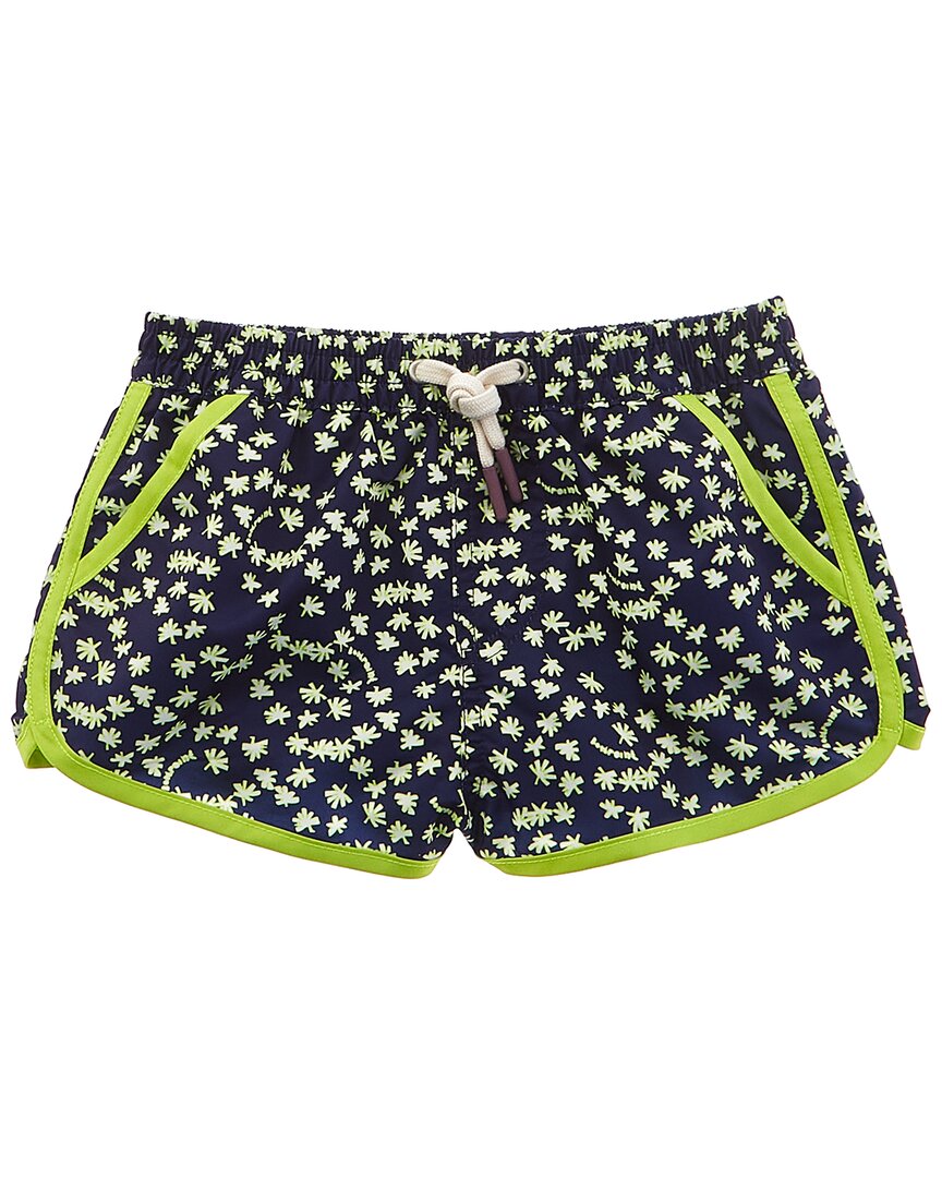 Bonpoint Swim Trunk