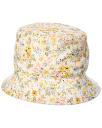 BONPOINT Bonpoint Bucket Hat