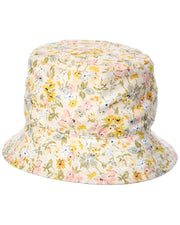 Bonpoint Bucket Hat