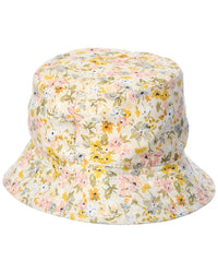BONPOINT Bonpoint Bucket Hat