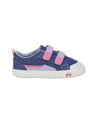 See Kai Run Riley Sneaker