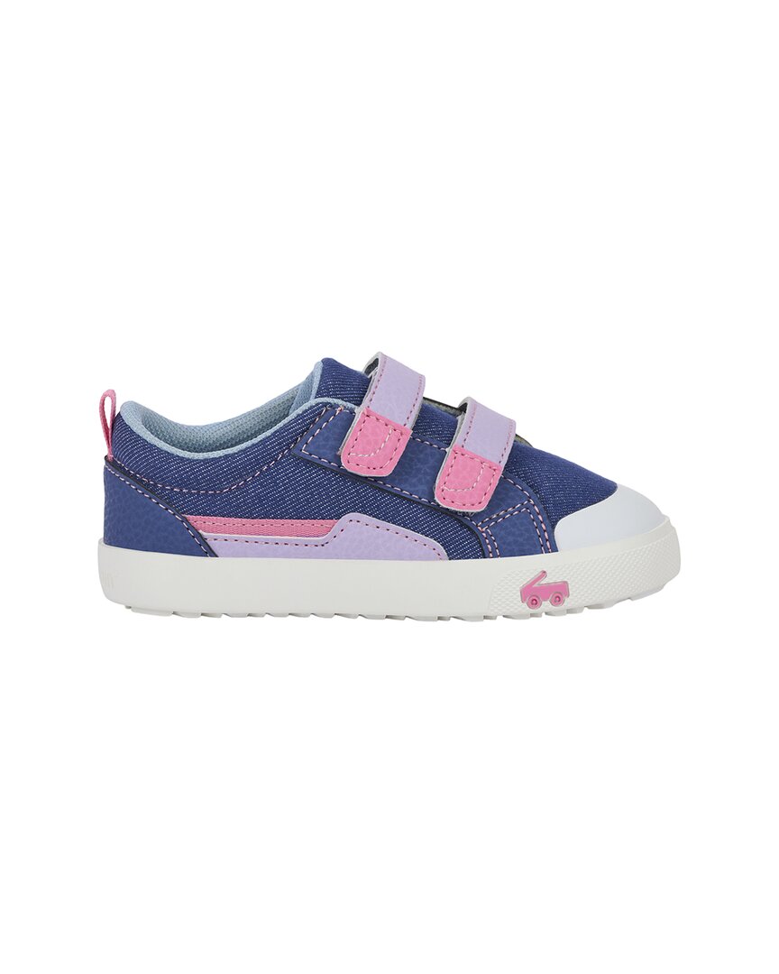 See Kai Run Riley Sneaker