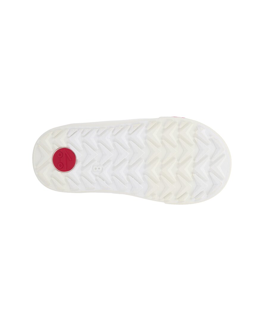 See Kai Run Riley Sneaker