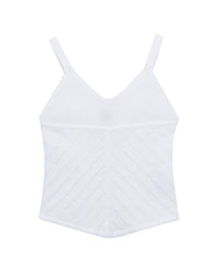 Habitual Handkerchief Blouse