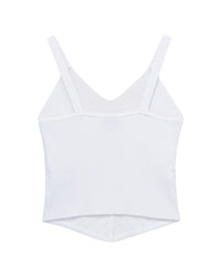 Habitual Handkerchief Blouse
