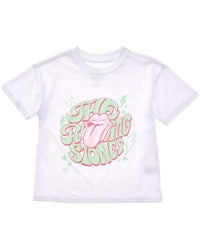 Chaser Chaser Graphic T-Shirt