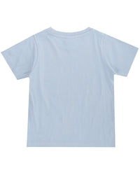 Turtledove London This Must Be Text Print T-Shirt