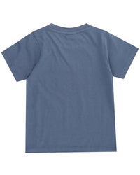 Turtledove London Sundaze Text Print T-Shirt