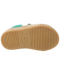 Veja Small Esplar Suede Sneaker
