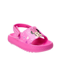 Josmo Josmo Sandal