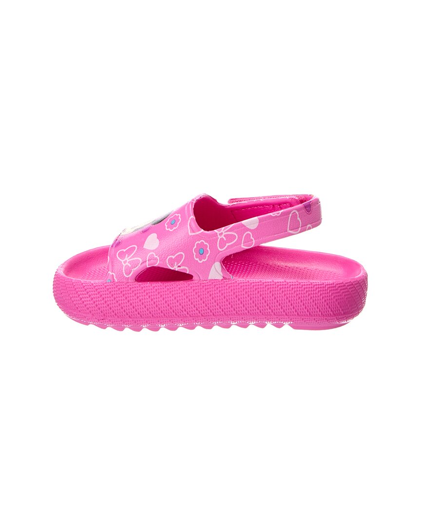 Josmo Josmo Sandal