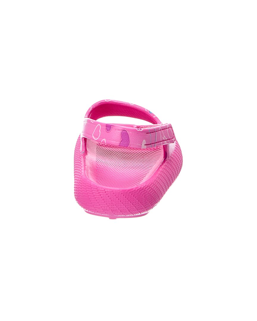 Josmo Josmo Sandal