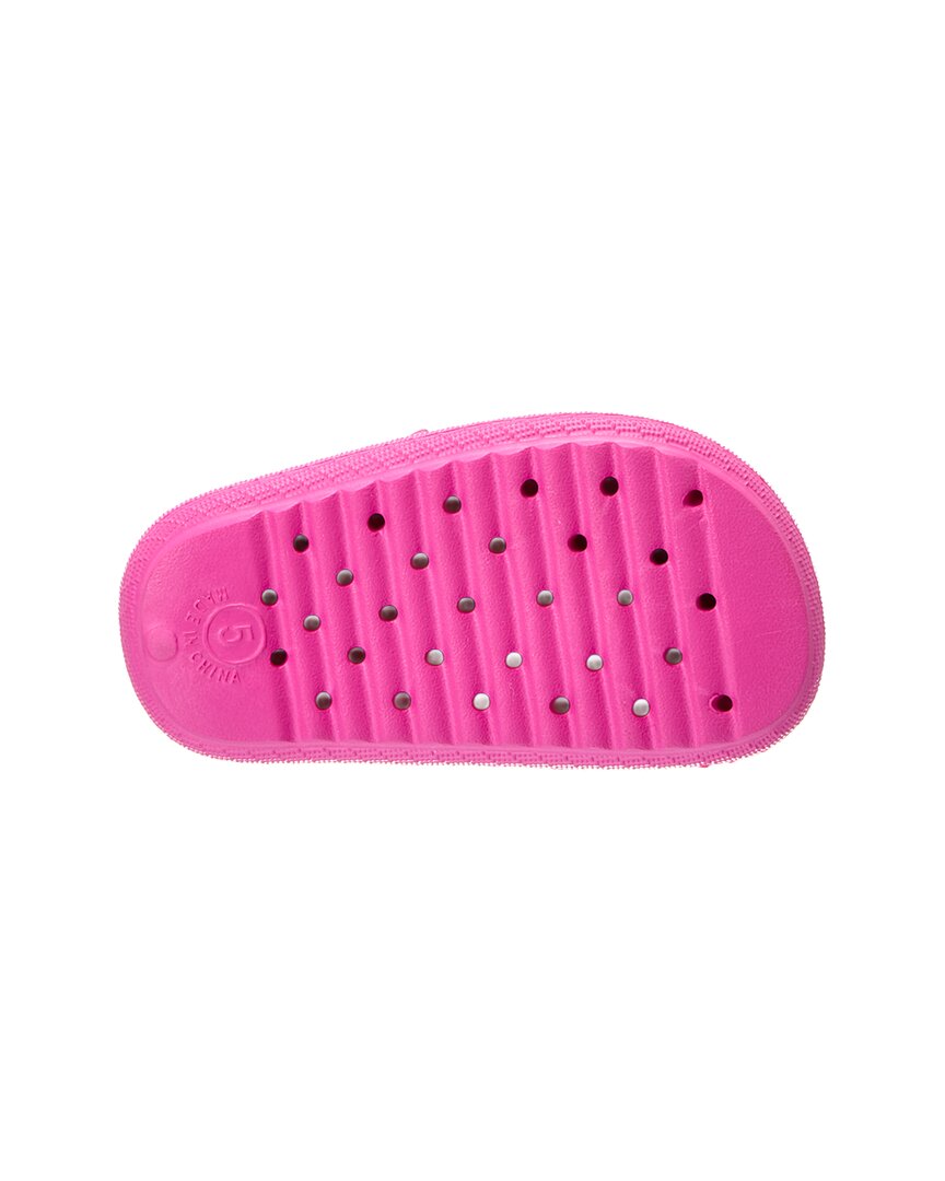 Josmo Josmo Sandal