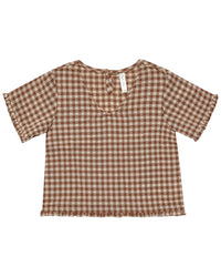 Rylee + Cru Collective Rory Top