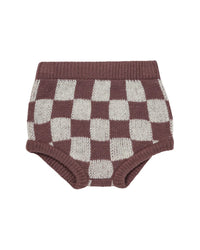 Rylee + Cru Collective Sweater Bloomer