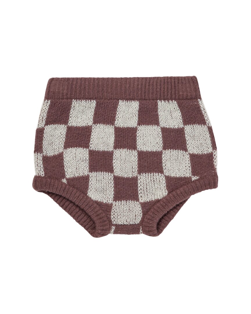 Rylee + Cru Collective Sweater Bloomer