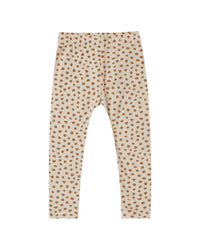 Rylee + Cru Collective Legging