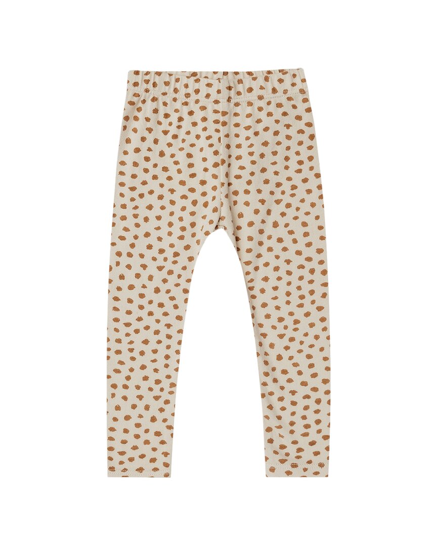 Rylee + Cru Collective Legging