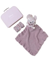 Barefoot Dreams Barefoot Dreams Disney Bambi Infant Set