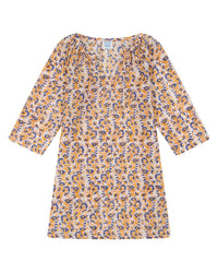 Mer St Barth "Le Reve" St Barth Cover-Up