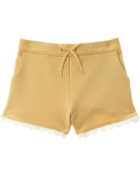 Chloé Chloé Short