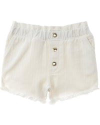 Chloé Chloé Short