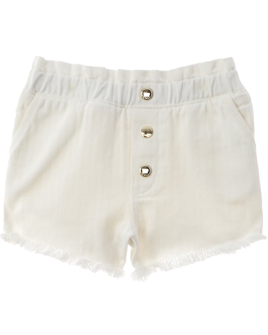 Chloé Chloé Short