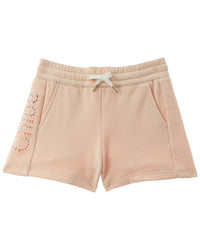 Chloé Chloé Short