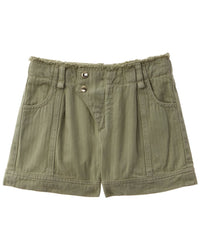 Chloé Chloé Short