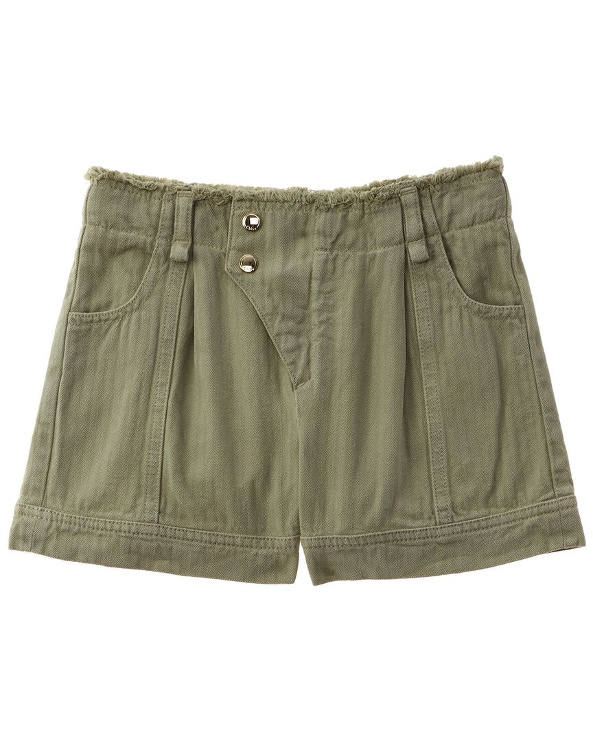 Chloé Chloé Short